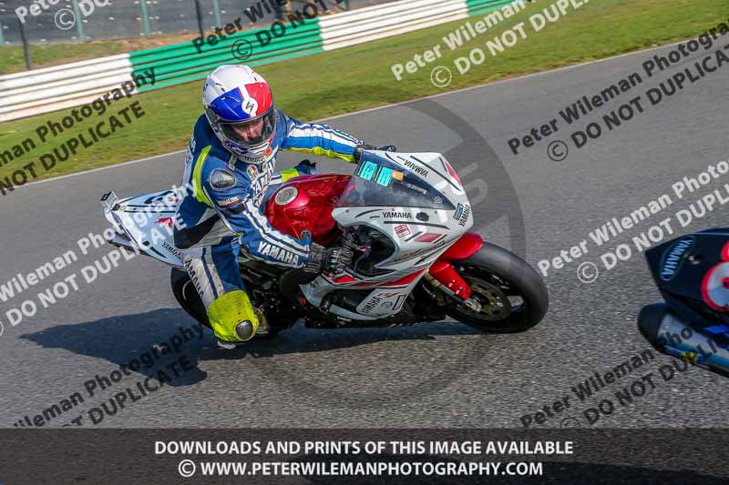 PJM Wedding Photography;enduro digital images;event digital images;eventdigitalimages;mallory park;mallory park photographs;mallory park trackday;mallory park trackday photographs;no limits trackdays;peter wileman photography;racing digital images;trackday digital images;trackday photos